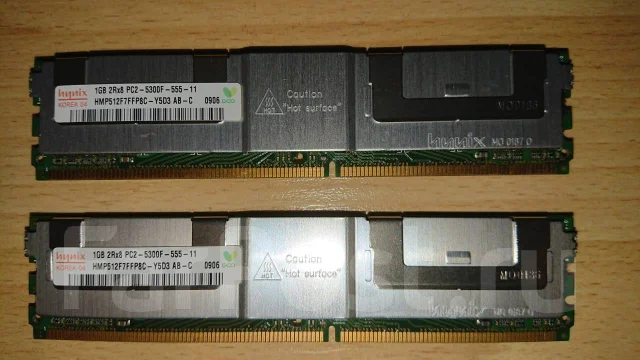 DDR2. ����
