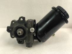 �������������� ���� Toyota 1JZ / 2JZ 44320-30520 ����