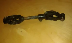 ��������� ������� Toyota Sprinter, Carib, Corolla, Levin, Corsa, Corona 45209-12050 ����