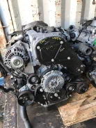 ��������� 2.5 � ������ Hyundai Starex D4CB D4CB ����