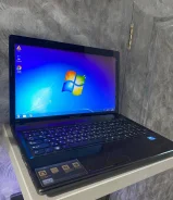 Lenovo G580. 15.6", WiFi ����