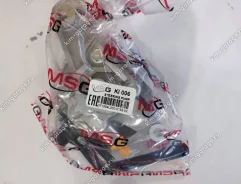 ����� ��� KI006 solaris [RB] kia rio QB 11-17 (��� �����) KI006 ����