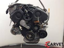 Двигатель G6BV Hyundai / Kia 2.5 л 160-170 лс