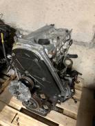 ��������� 2.5 � ������ D4CB Hyundai, Kia D4CB ����