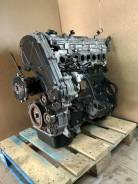 ��������� 2.5 � D4CB Hyundai H1, Starex, Kia Sorento D4CB ����