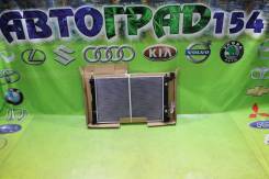 �������� Toyota Vista / Ardeo 1AZ / 1ZZ / 3S 98-03 NDT-1138 ����