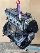 ��������� 2.5 � ������ Hyundai Grand Starex D4CB D4CB ����
