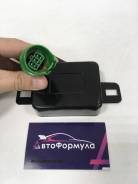   , Toyota 2L, 3L, 5L,   .53 27700-63010 