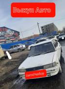 Toyota Corolla. AE95, 4AF ����