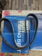 ������ ��� SUN A446H32MM ����