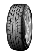 Yokohama E70D. ������, ����� ����