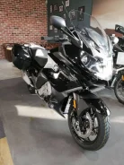 BMW K 1600 GT. 1 649����. ��., ��������, ��� ���, ��� ������� ����