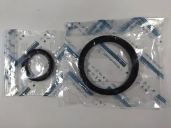 ������� ��������� Kubota D1105, D905, 3D72 (��������=�������� + ������) ����