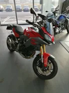 BMW F 900 XR. 895����. ��., ��������, ��� ���, ��� ������� ����