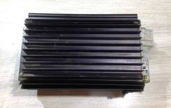   Mercedes E-Class W210 95-02 A2108200389 
