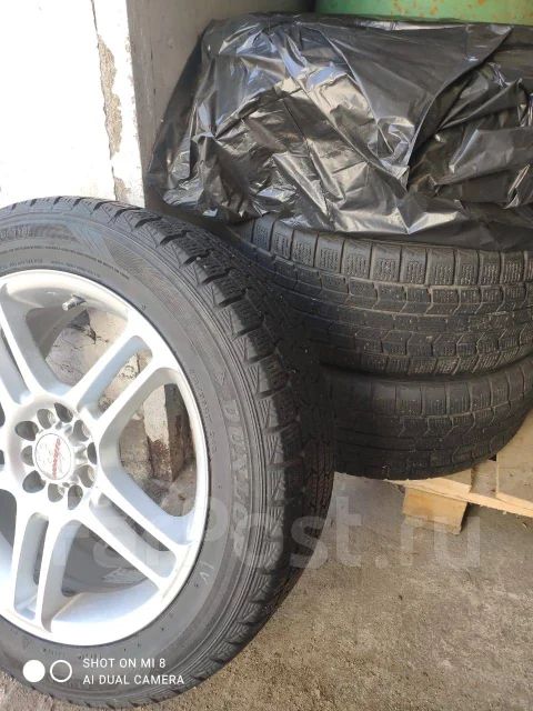 ������ ����� � �������. x17" ����