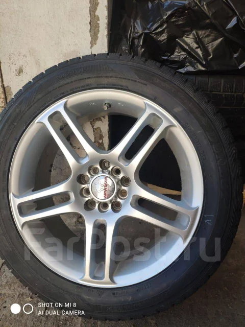 ������ ����� � �������. x17" ����