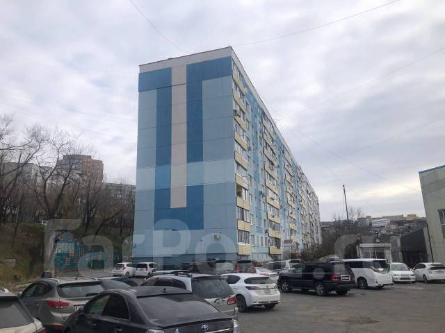 Камская 5б кондратово. Ул камская 5. Улица камская владивосток. Камская 5 владивосток. Владивосток ул камская 5.