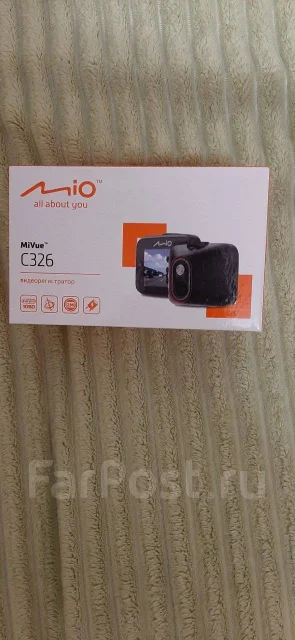 Procam ����
