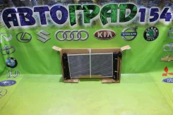 �������� Toyota Corolla, Allex, Runx, Fielder, Spacio, Will VS, Voltz 00-06 16400-21130 ����