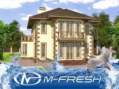 M-fresh Silvestor (������ ������������� �������� ���� � ��������! ). 200-300 ��. �., 2 �����, 5 ������, ����� ����