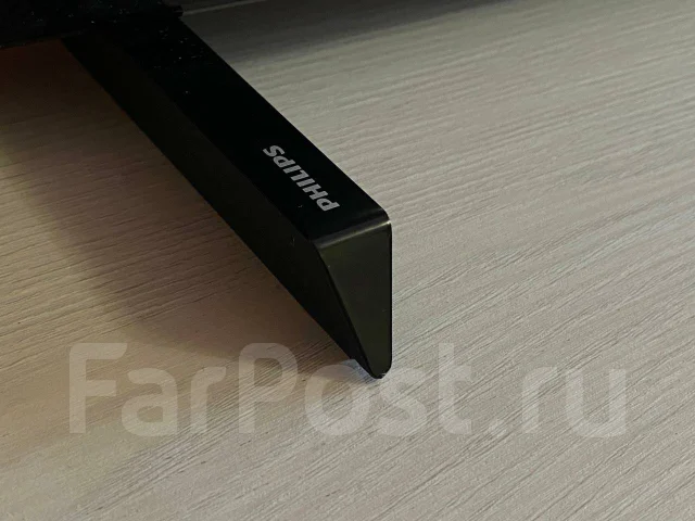 Philips ����