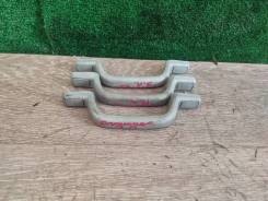    Toyota Sprinter AE81 74610-12030-08 