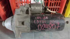 ������� audi a4 a6 passat b5 1,9 TDI 1005821478 ����