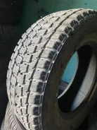 Goodyear Wrangler Ultra Grip. ������, ��� �����, 2006 ���, �/�, ����� 10 % ����