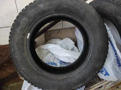 Goodtyre. ������, ��� �����, 2021 ���, �/�, ����� �� 5�% ����
