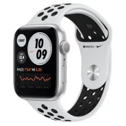 Apple Watch Series 6 Nike. GPS ����