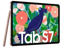 Samsung Galaxy Tab S7 ����