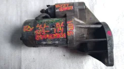 ������� Isuzu Bighorn 1990 8944339121 ����