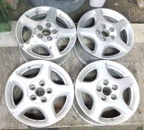 Jic. x16", 5x114.3,  60. 