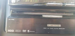 Pioneer Carrozzeria AVIC ����