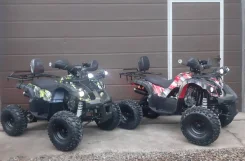 Yamaha Aerox. ��������, ��� ���\���, ��� ������� ����