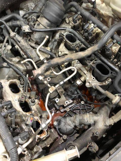 Бесплатная диагностика. Ремонт ходовой части, легковые автомобили, мото ...