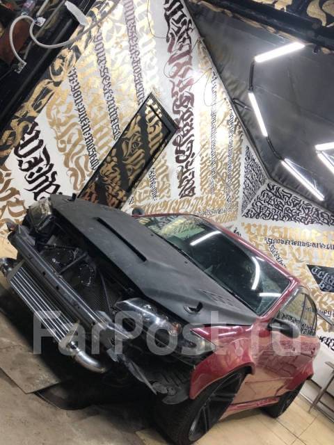 Бесплатная диагностика. Ремонт ходовой части, легковые автомобили, мото ...