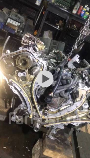 Бесплатная диагностика. Ремонт ходовой части, легковые автомобили, мото ...