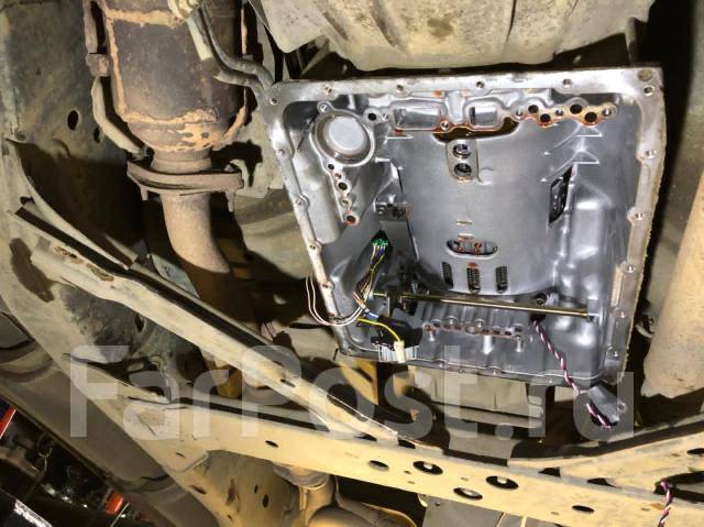 Бесплатная диагностика. Ремонт ходовой части, легковые автомобили, мото ...