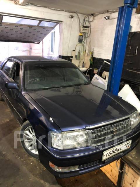 Бесплатная диагностика. Ремонт ходовой части, легковые автомобили, мото ...