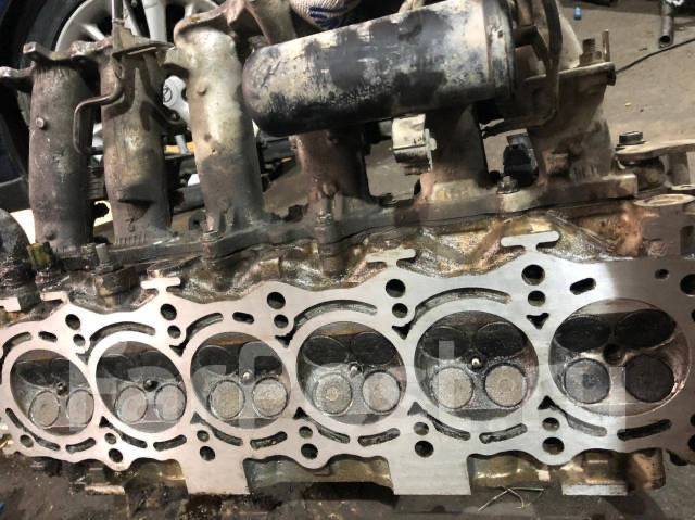 Бесплатная диагностика. Ремонт ходовой части, легковые автомобили, мото ...