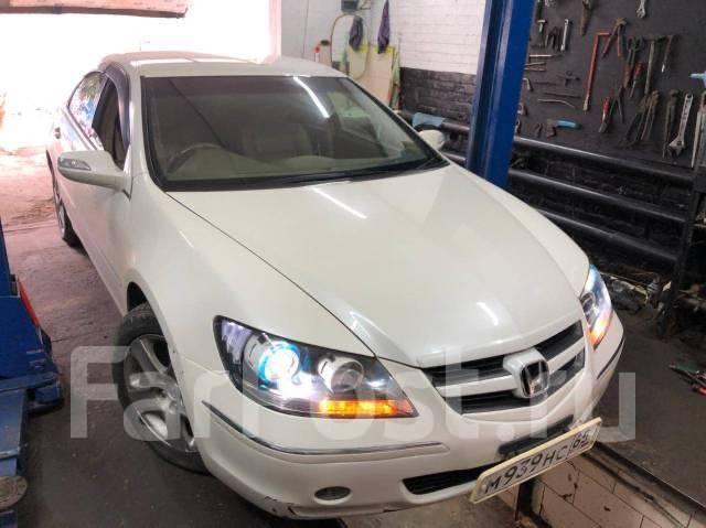 Бесплатная диагностика. Ремонт ходовой части, легковые автомобили, мото ...