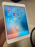 Apple iPad Mini 2 ����