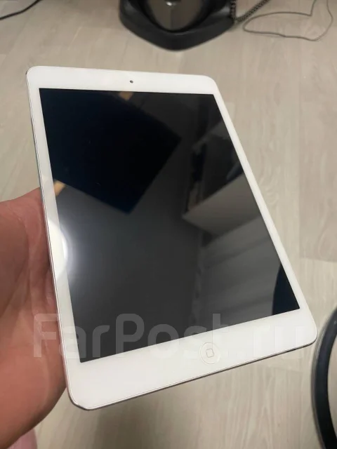 Apple iPad Mini 2 ����