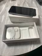 Apple iPhone SE. �/�, �����, 4G LTE ����