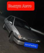 Nissan Pulsar ����
