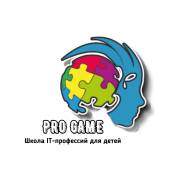 -. ProGame (  .).   
