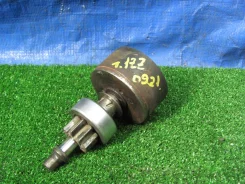 ������� �������� 1ZZ-FE 28014-70020 ����