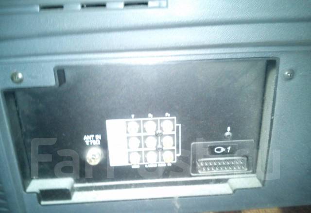 LG. CRT (���) ����